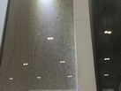 HZX STONE